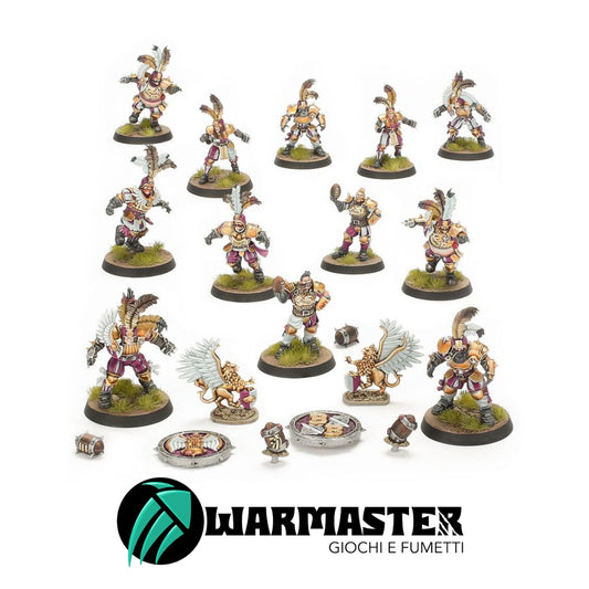 Immagini per Sito (28)