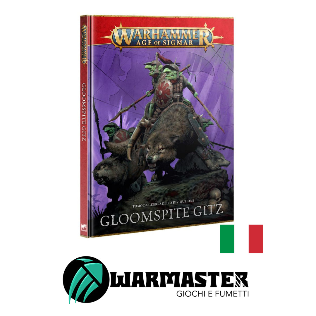Immagini per Sito (32)