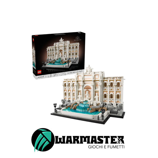 Immagini per Sito – 2025-11-24T163432.914