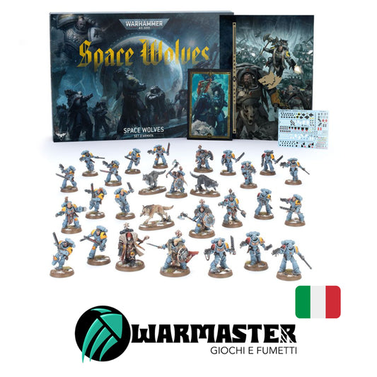 Immagini per Sito (34)