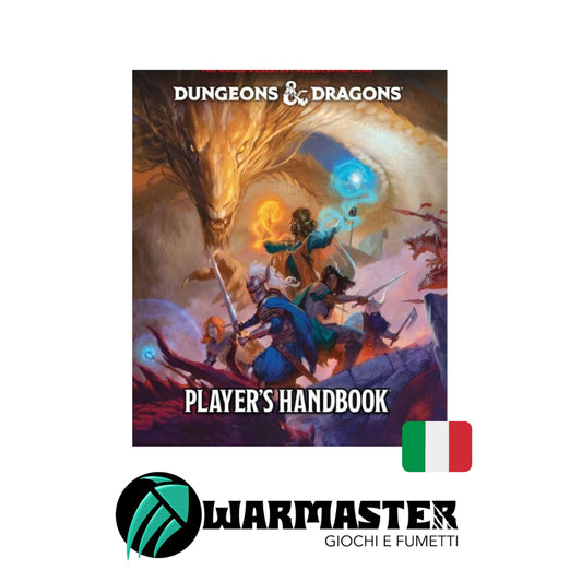 Immagini per Sito (35)