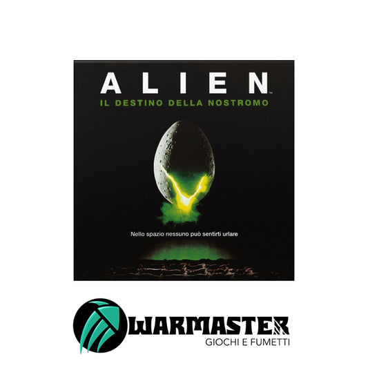 Immagini per Sito (38)