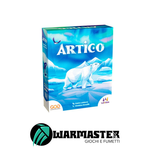 Immagini per Sito (44)