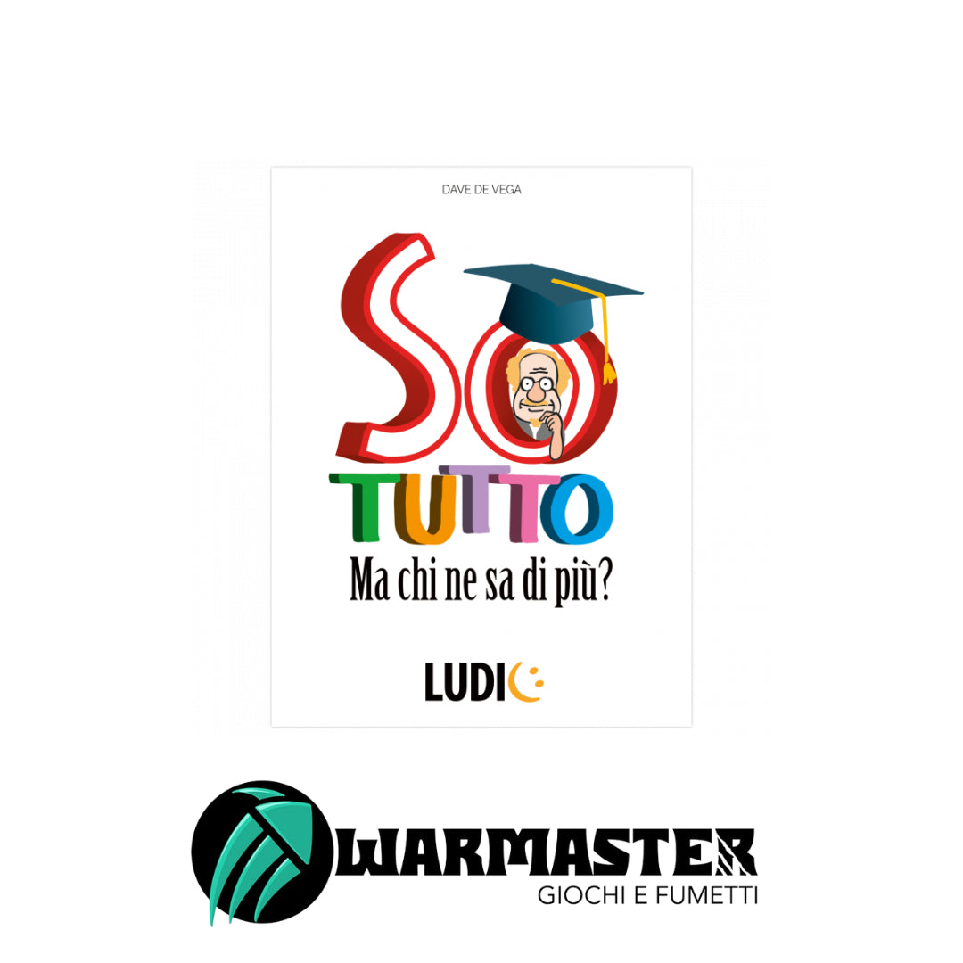 Immagini per Sito (37)