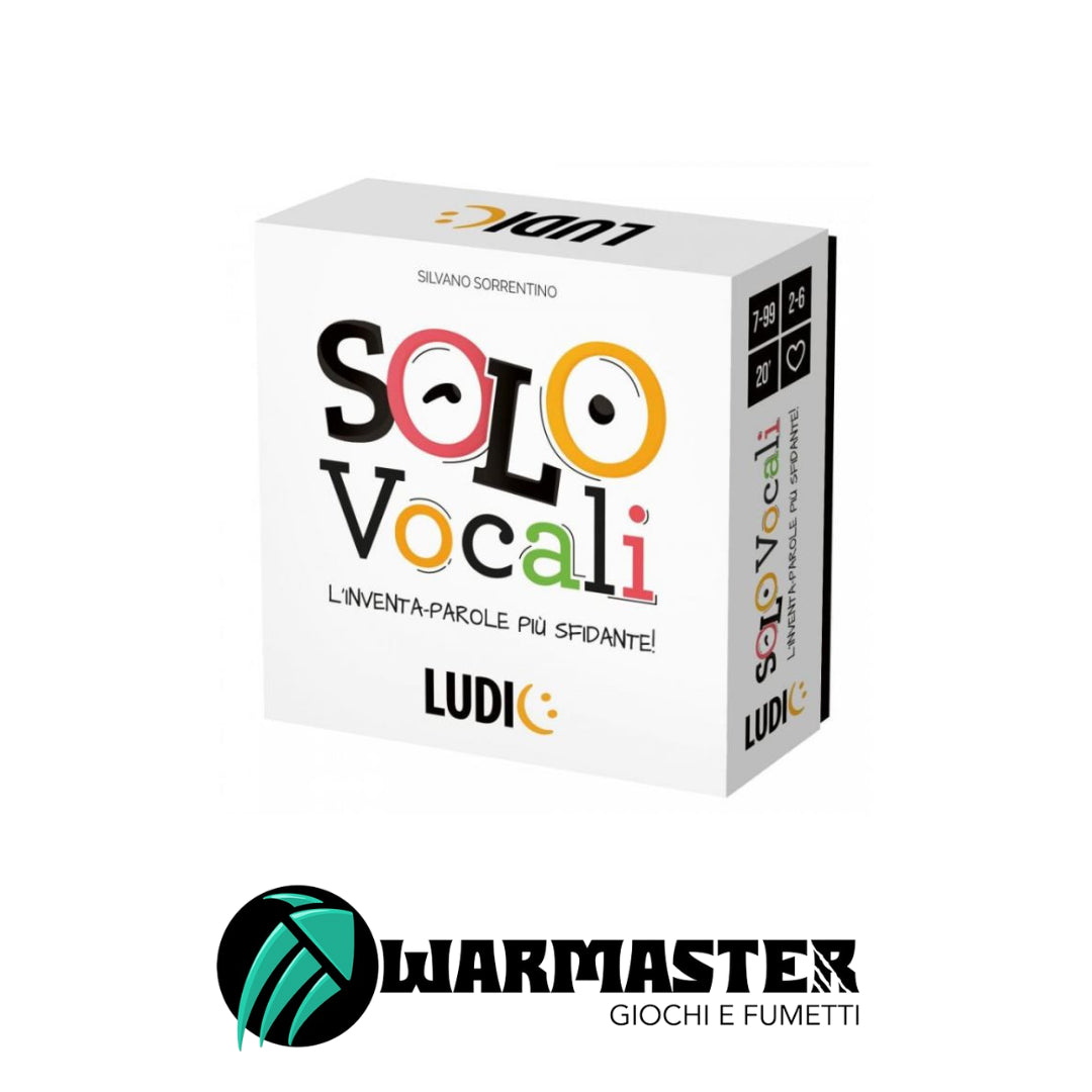 Immagini per Sito (40)