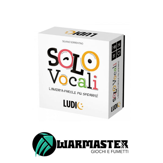 Immagini per Sito (40)