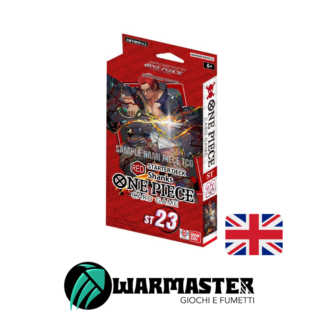 Immagini per Sito (41)