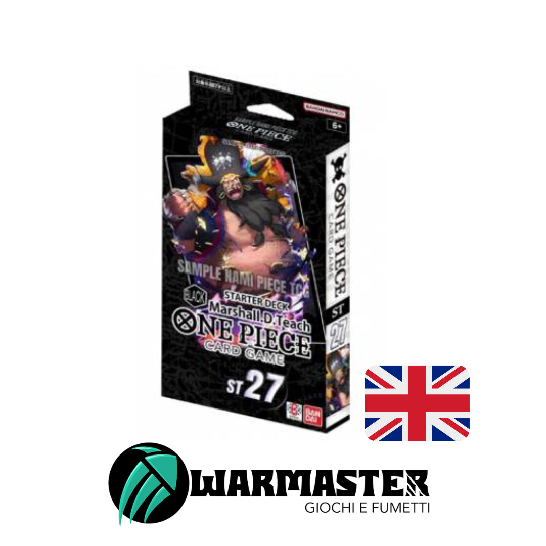 Immagini per Sito (45)