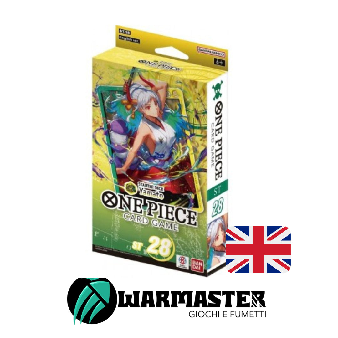 Immagini per Sito (46)