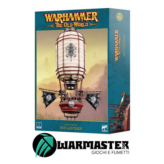 Immagini per Sito (61)