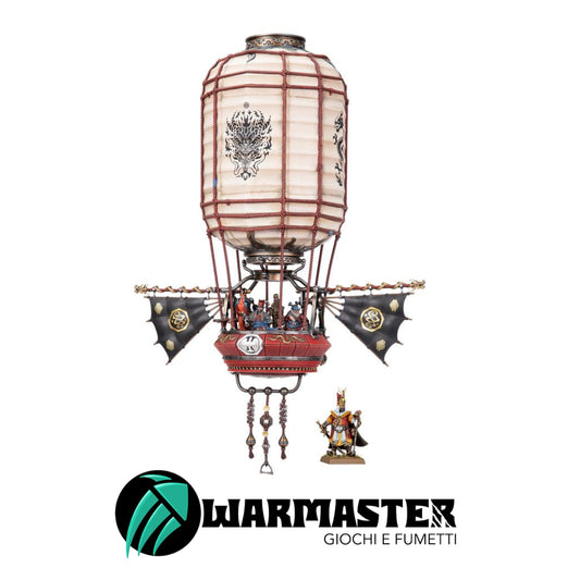 Immagini per Sito (62)