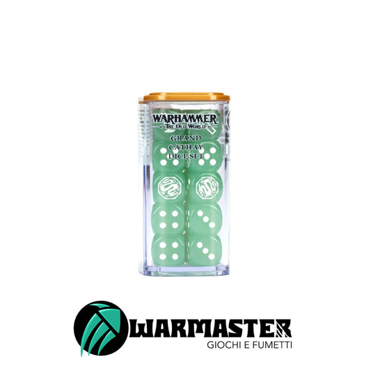 Immagini per Sito (64)