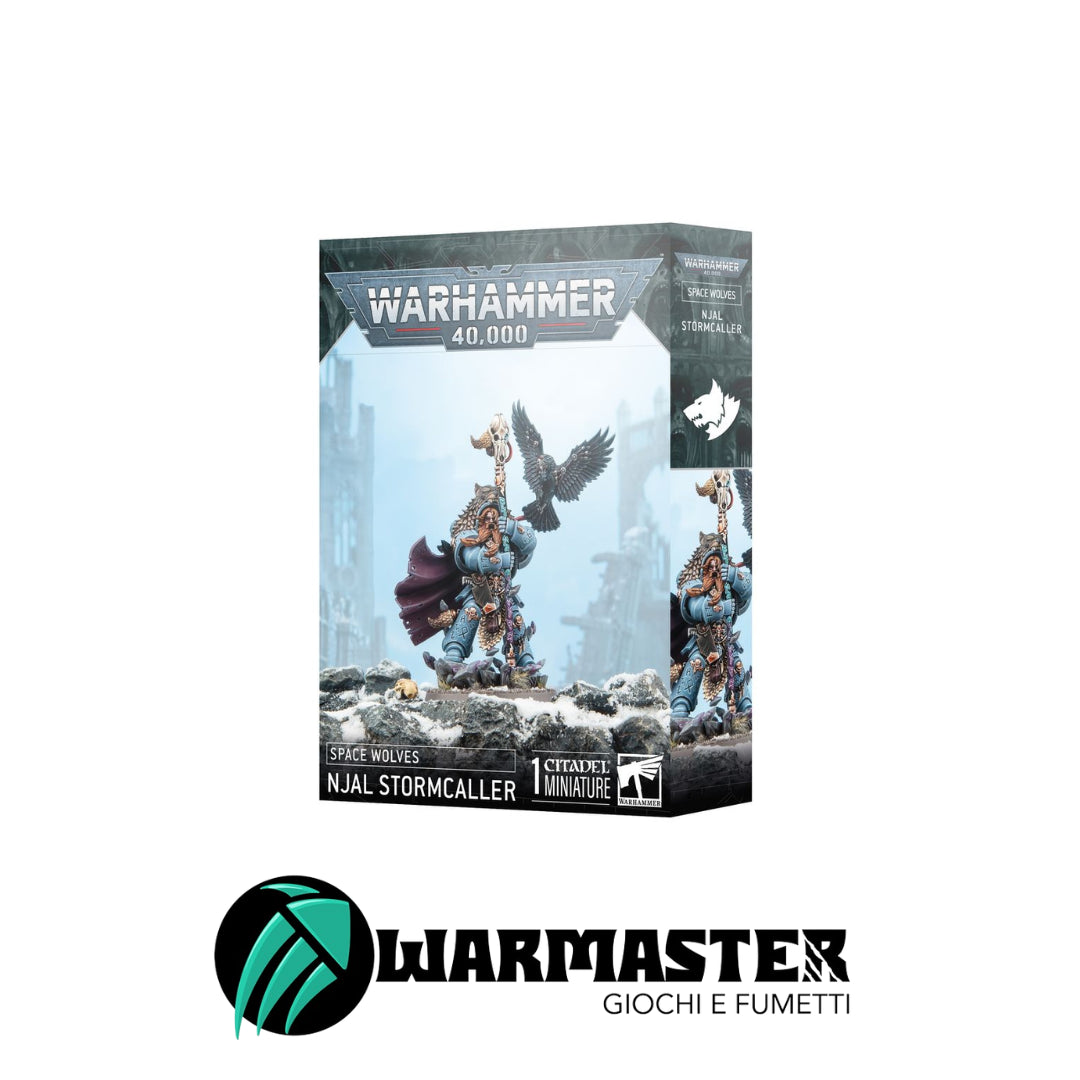 Immagini per Sito (72)