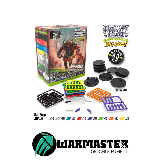 Immagini per Sito (78)