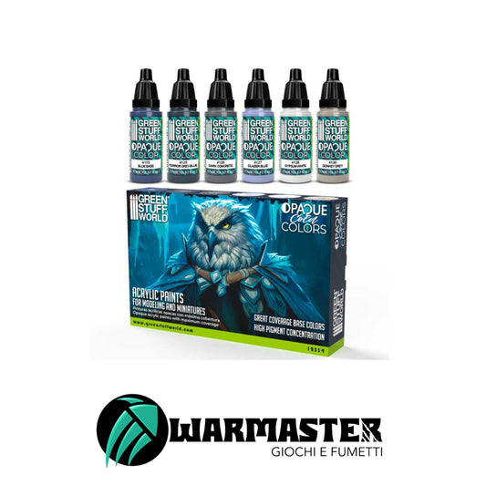 Immagini per Sito (79)