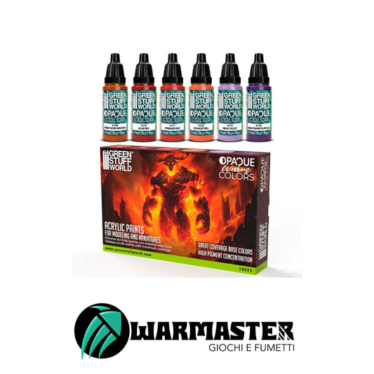 Immagini per Sito (80)