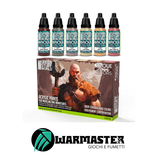 Immagini per Sito – 2025-09-08T192818.431