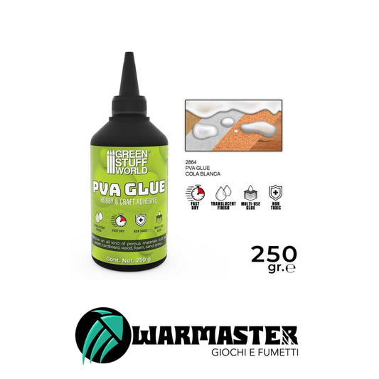 Immagini per Sito (83)