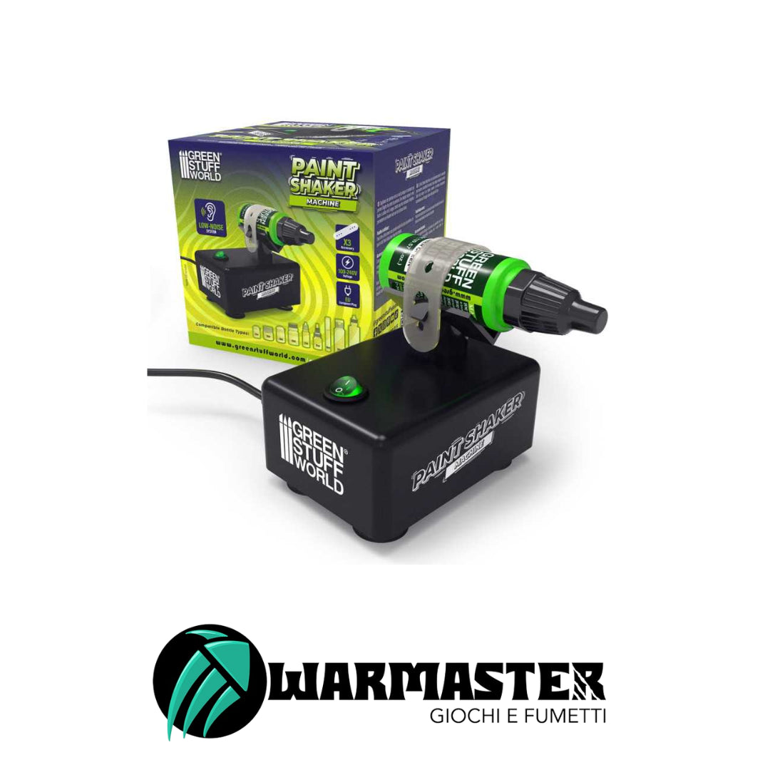 Immagini per Sito (85)