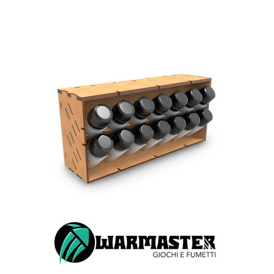 Immagini per Sito (86)