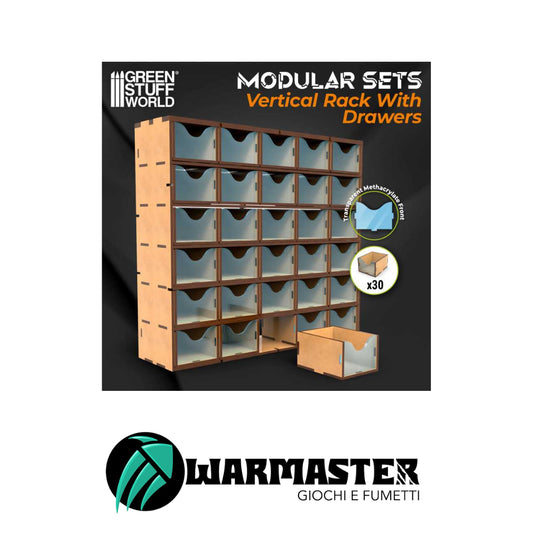 Immagini per Sito (87)