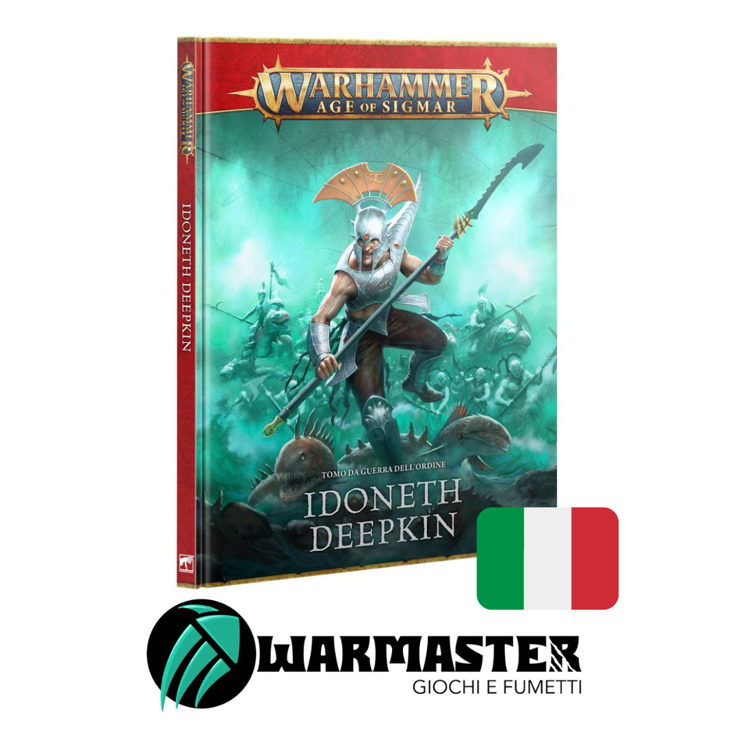 Immagini per Sito (97)