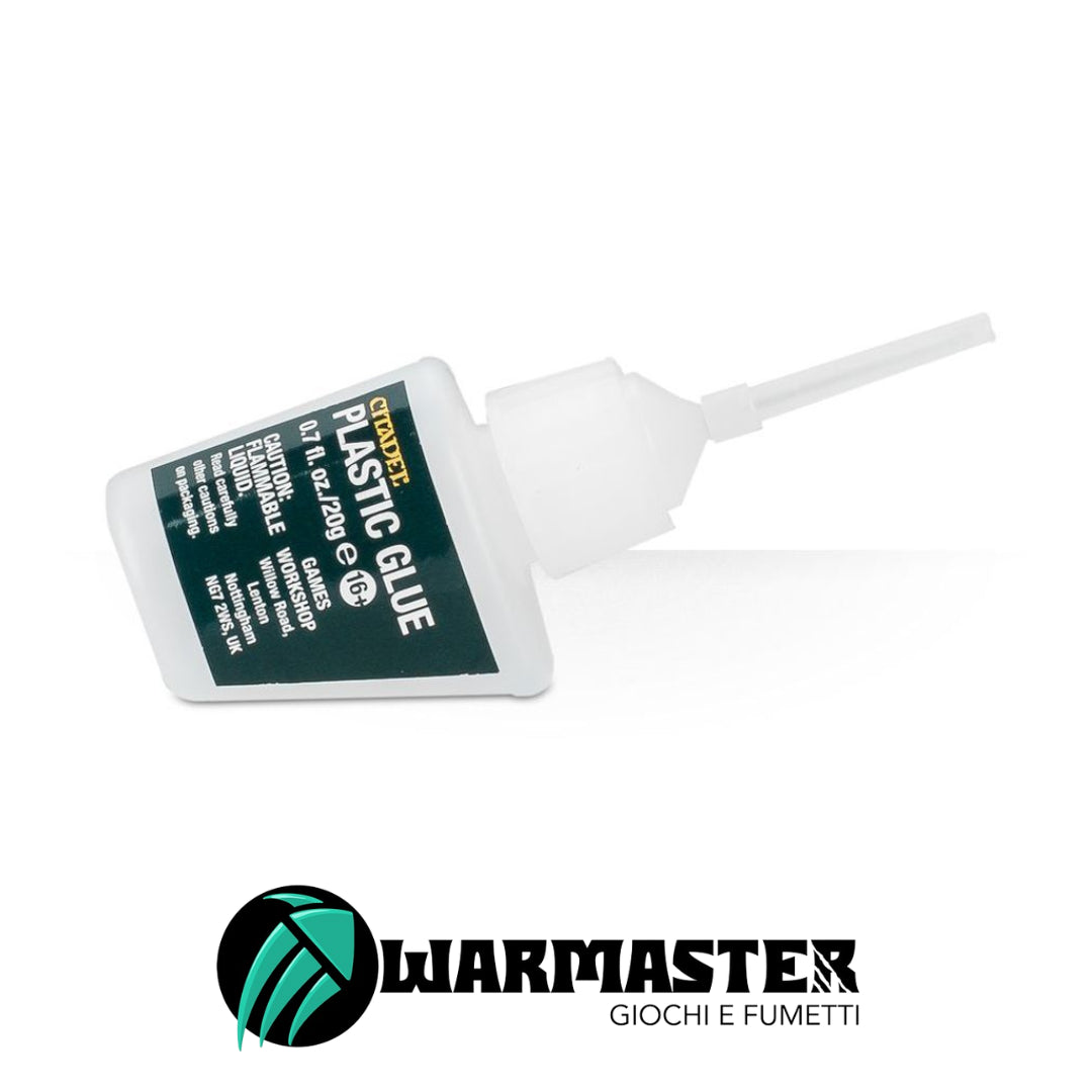 Immagini per Sito – 2025-07-24T010132.085