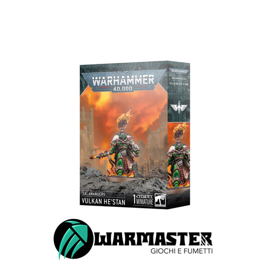 Immagini per Sito – 2025-08-11T172647.497