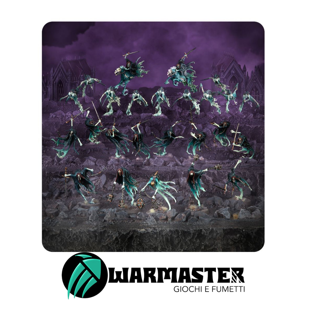 Immagini per Sito – 2025-08-25T130023.939