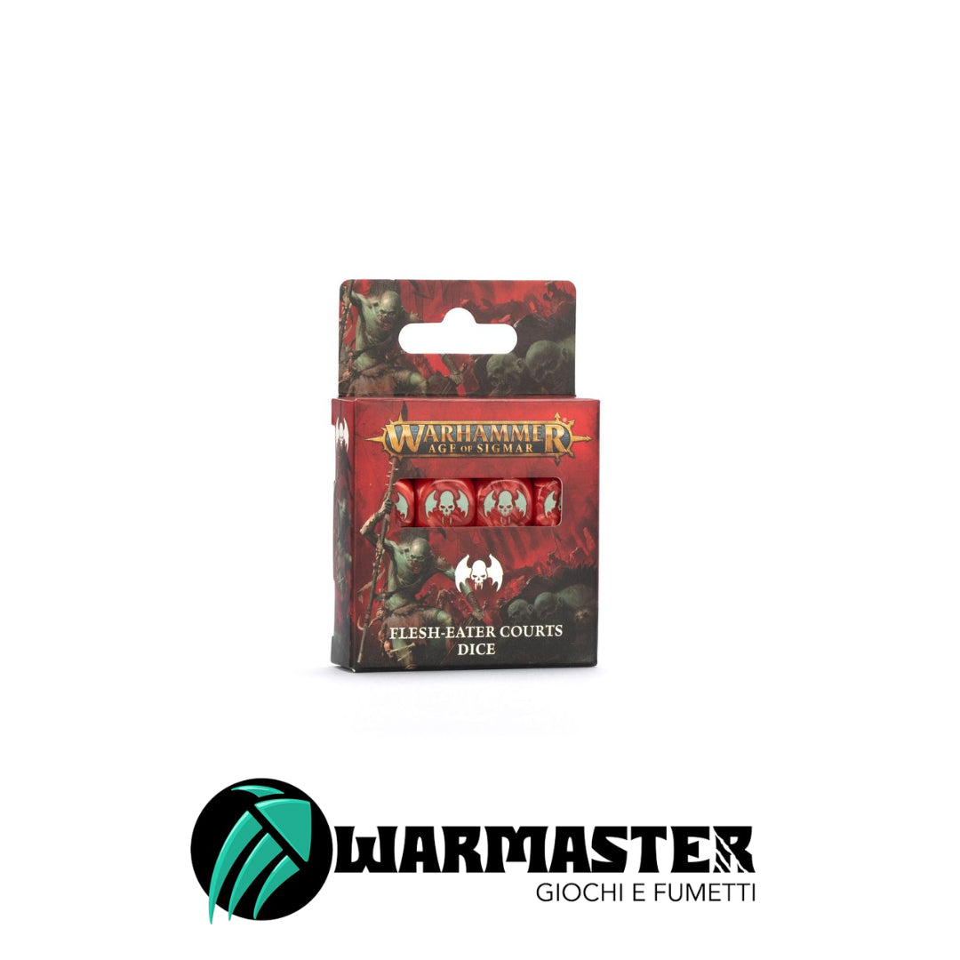 Immagini per Sito – 2025-08-25T151254.981