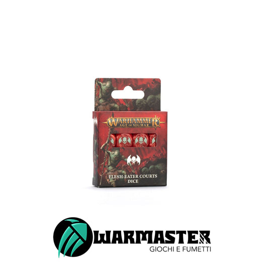 Immagini per Sito – 2025-08-25T151254.981