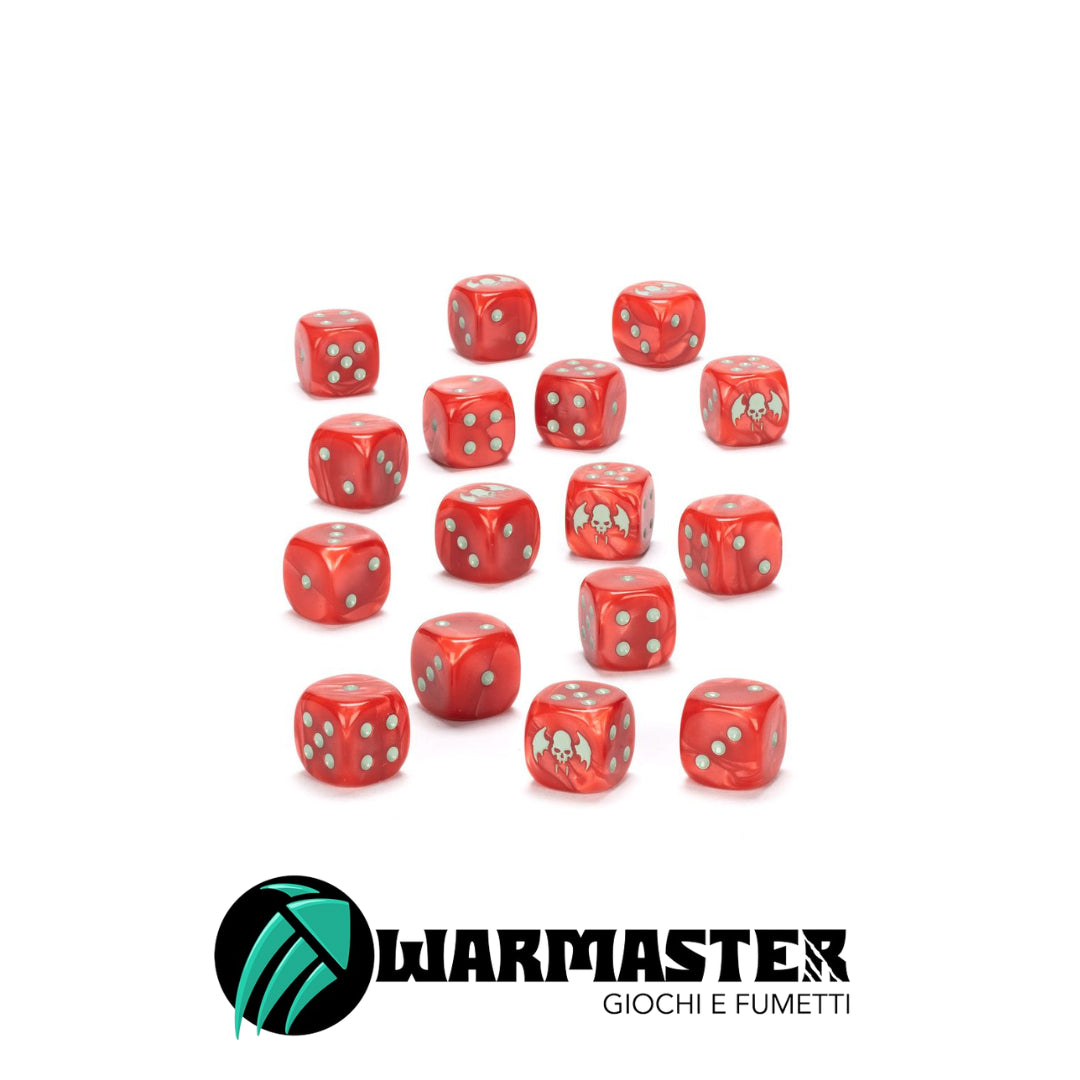 Immagini per Sito – 2025-08-25T151308.012