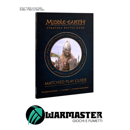 Immagini per Sito – 2025-08-25T152304.609