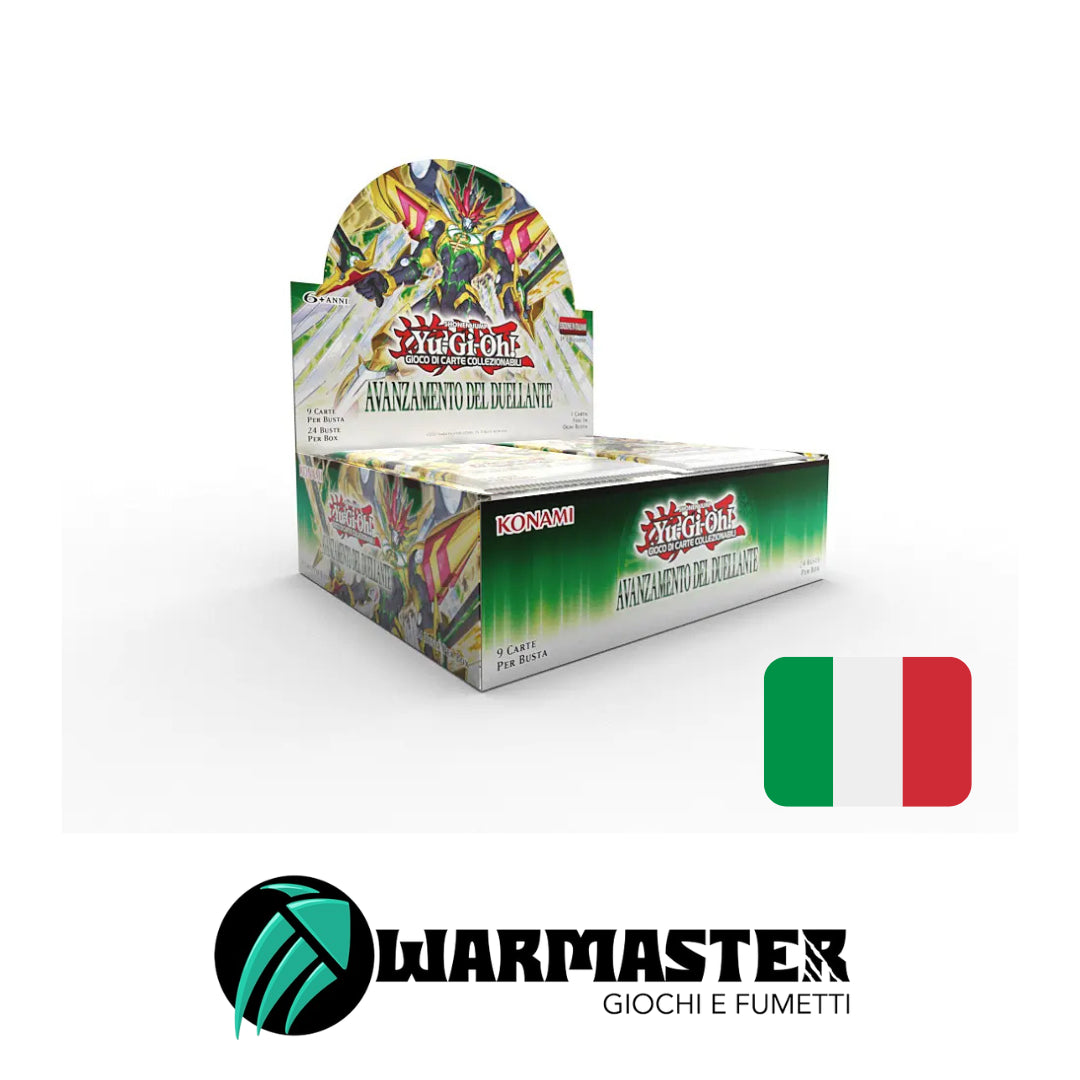 Immagini per Sito – 2025-08-30T182922.641