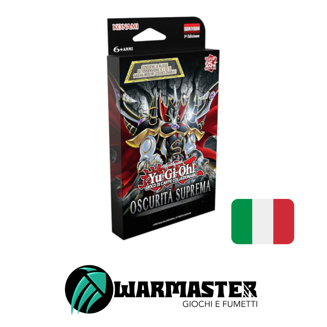 Immagini per Sito – 2025-08-30T185556.580