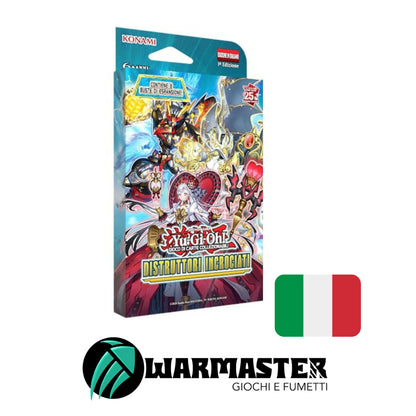 Immagini per Sito – 2025-08-30T202038.525