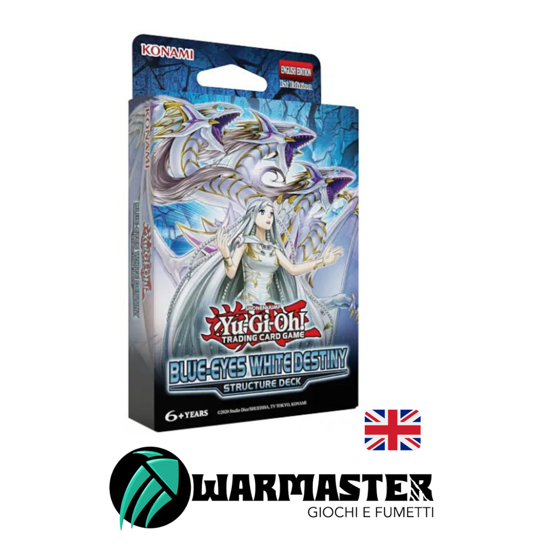 Immagini per Sito – 2025-08-30T192002.731