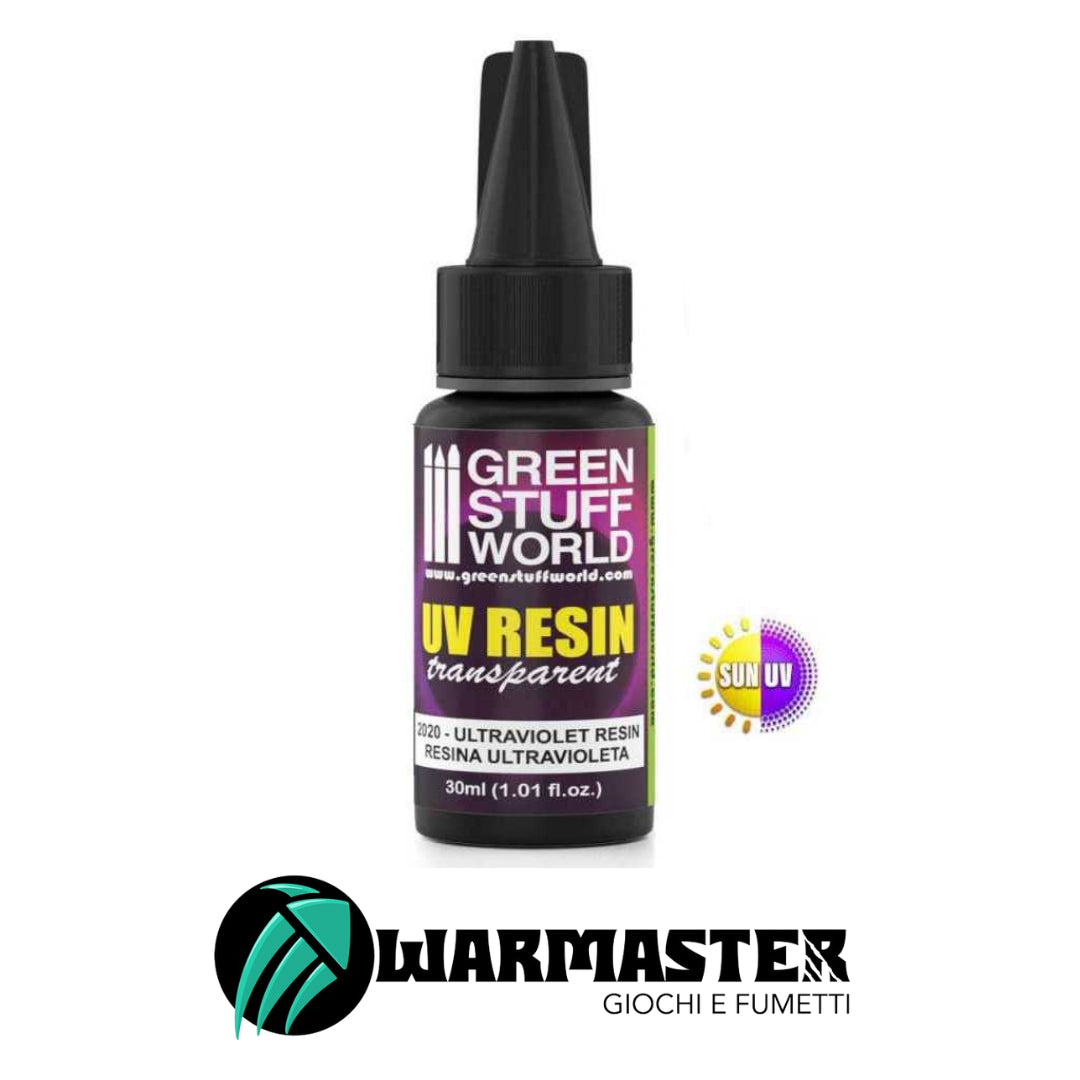 Immagini per Sito – 2025-09-07T185330.787