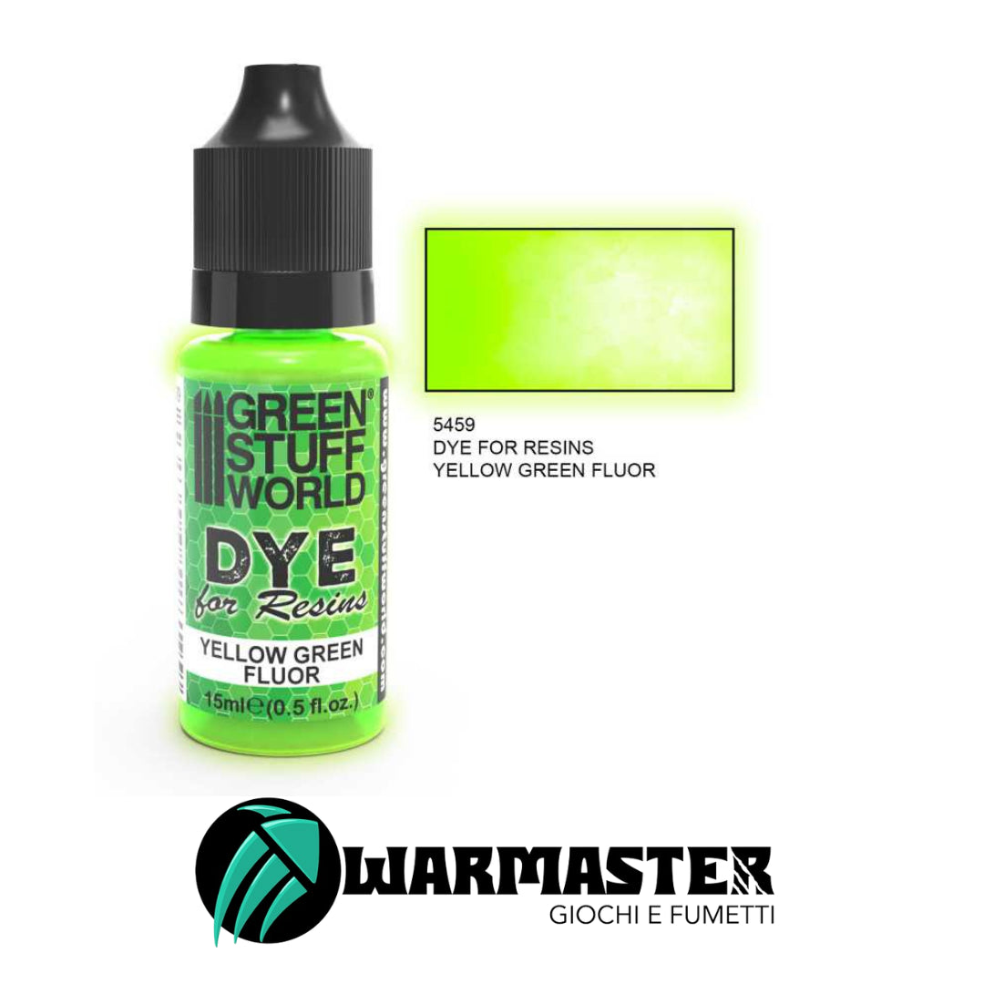 Immagini per Sito – 2025-09-07T185758.184