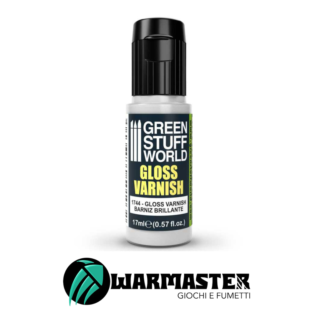 Immagini per Sito – 2025-09-08T170803.647