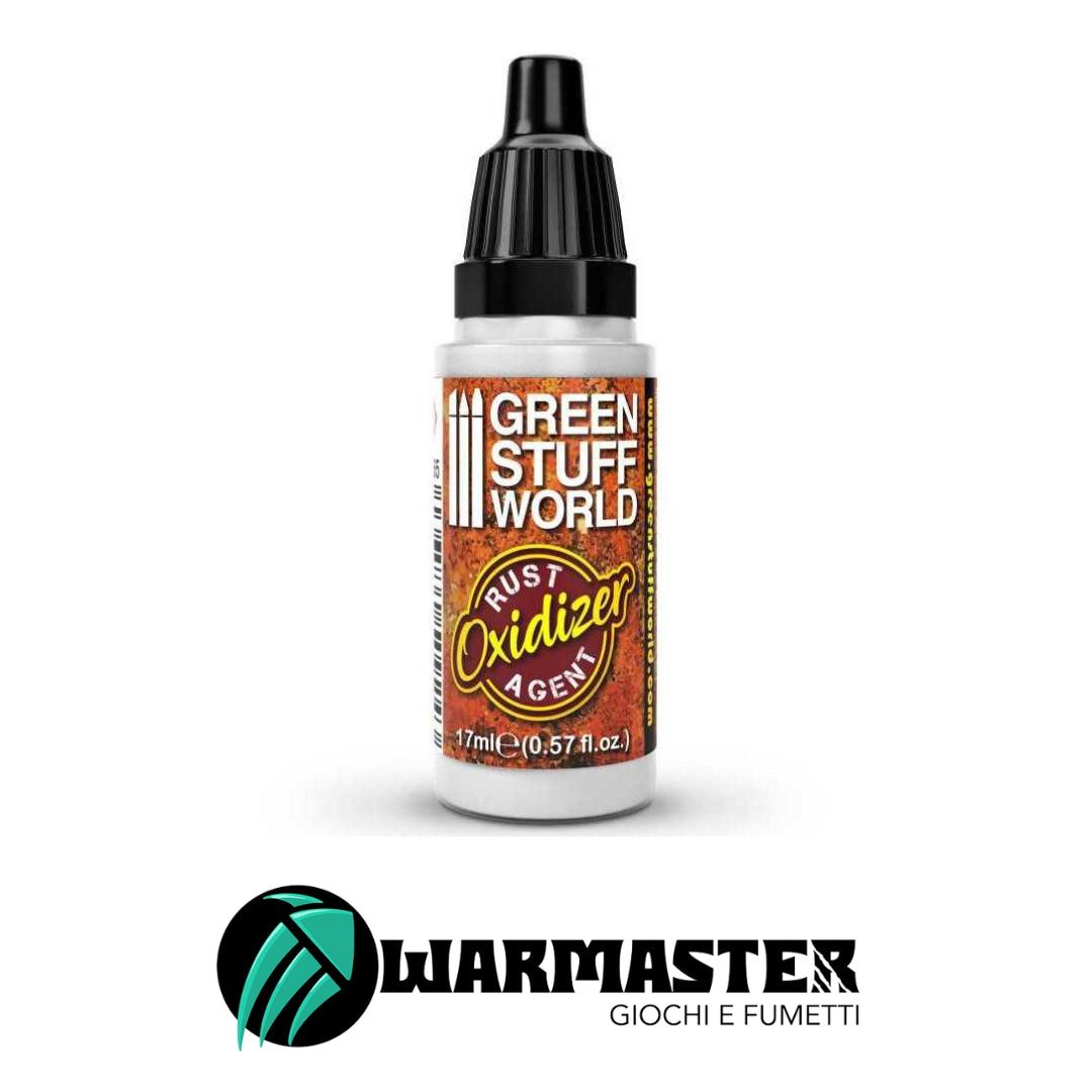 Immagini per Sito – 2025-09-08T171334.291