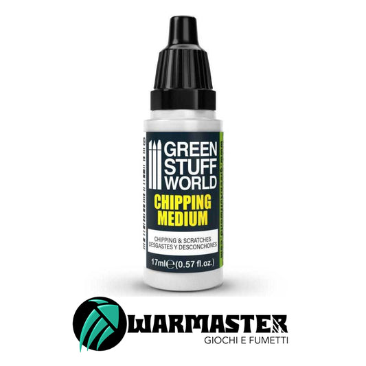 Immagini per Sito – 2025-09-08T174238.615