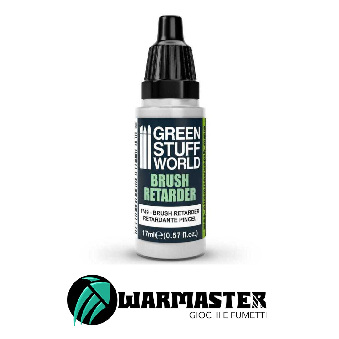 Immagini per Sito – 2025-09-08T181523.964