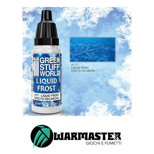 Immagini per Sito – 2025-09-08T182256.540