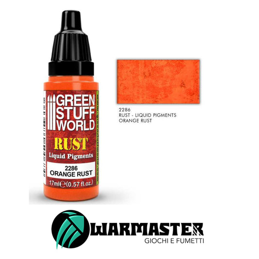 Immagini per Sito – 2025-09-08T182939.260