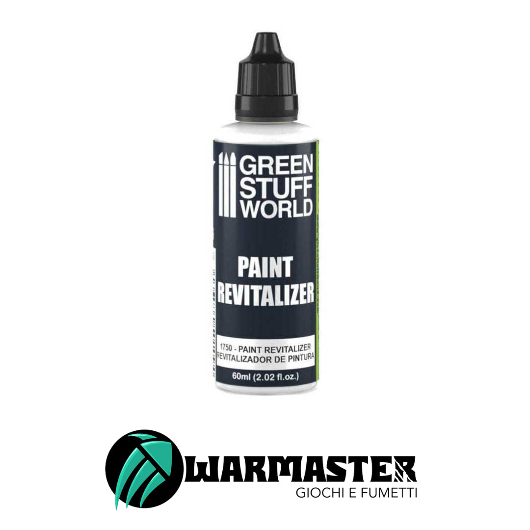 Immagini per Sito – 2025-09-08T190855.970