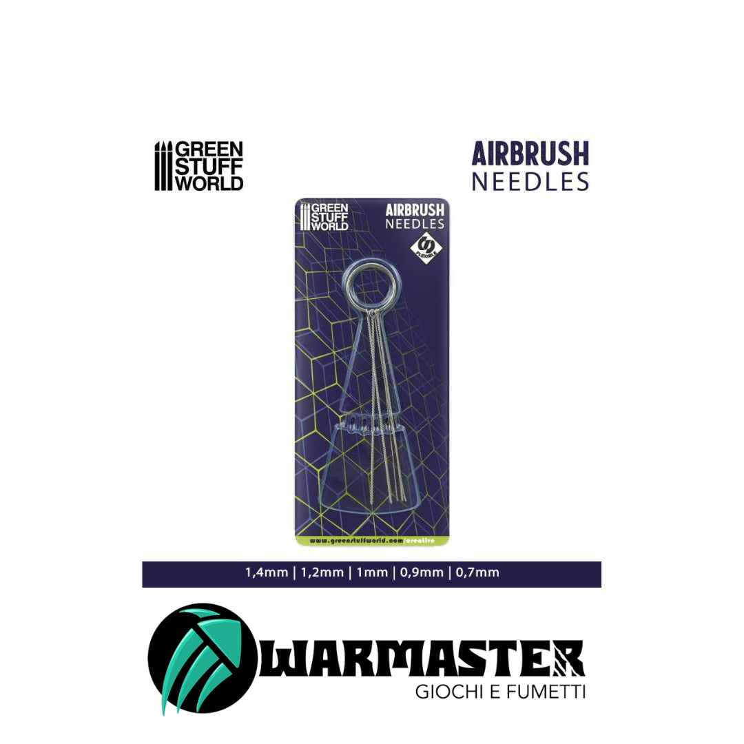 Immagini per Sito – 2025-09-09T113733.182