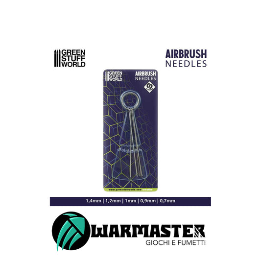 Immagini per Sito – 2025-09-09T113733.182