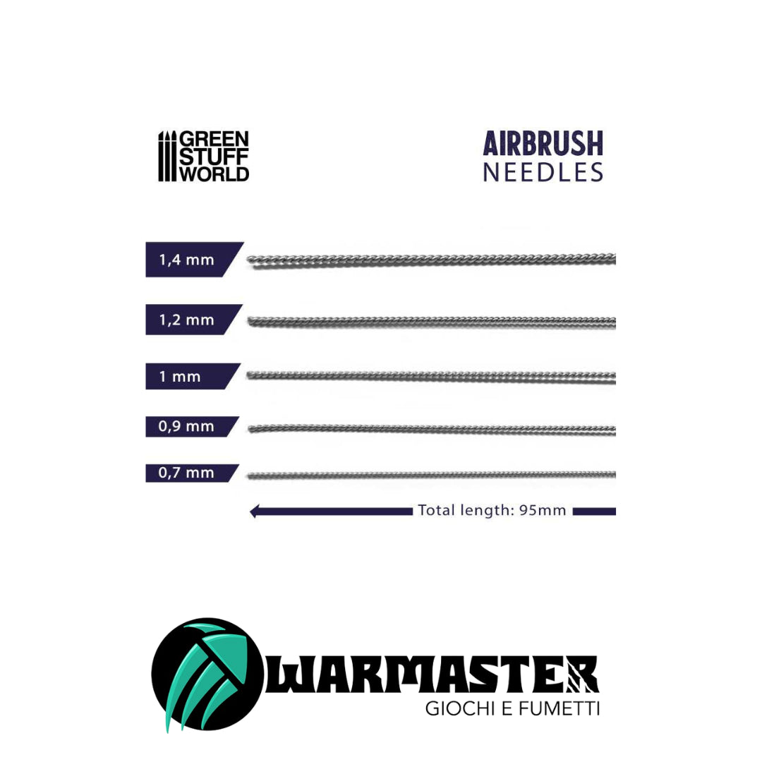 Immagini per Sito – 2025-09-09T113746.700