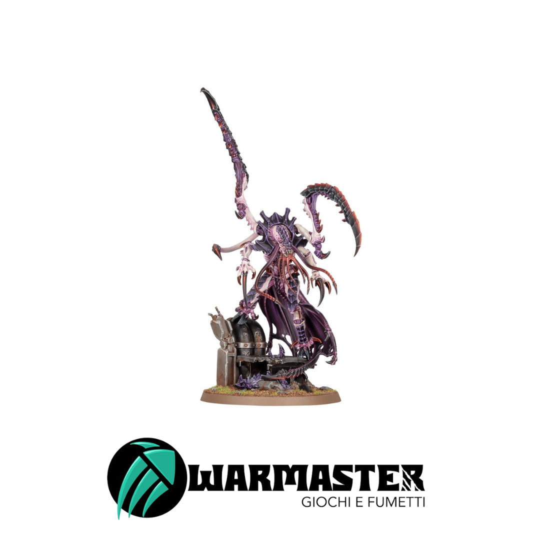 Immagini per Sito – 2025-09-10T122641.632